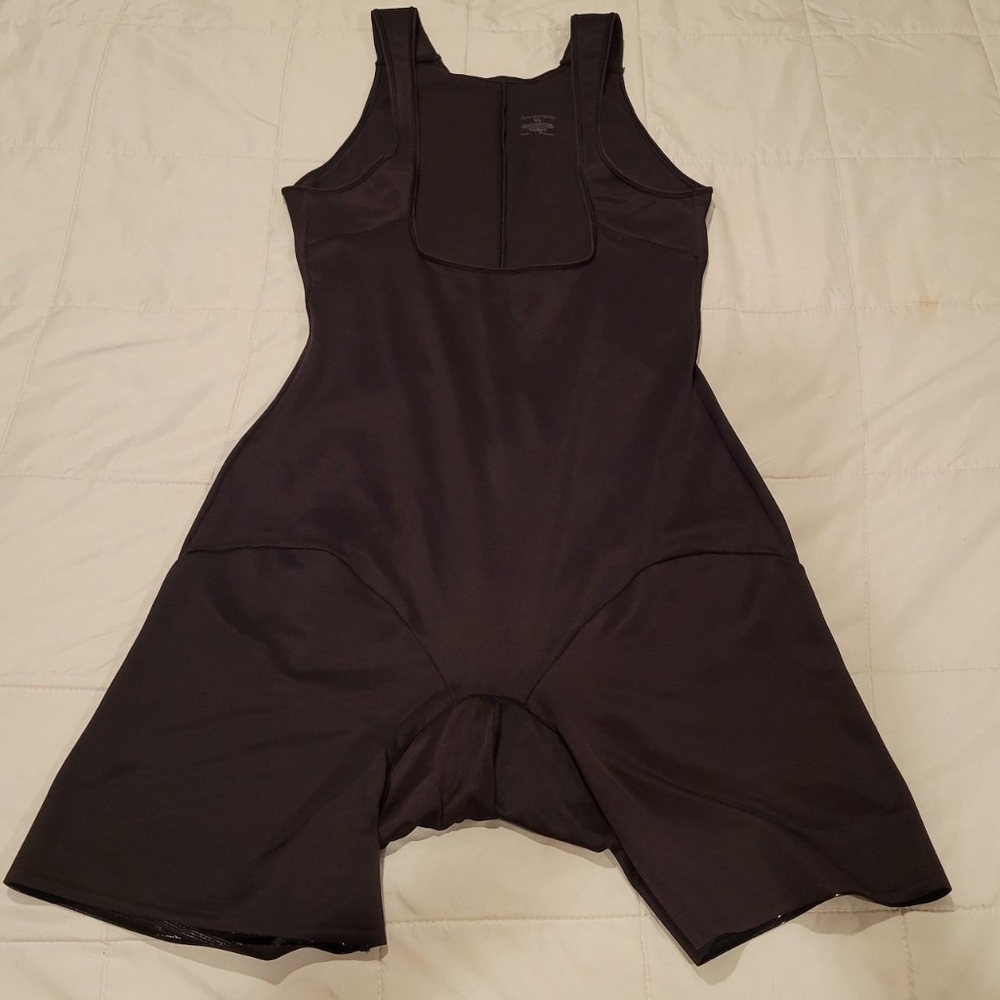 Ambrielle bodysuit Shapewear